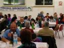 cena-socio-11-04-16-08.jpg