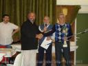cena-socio-11-04-16-09.jpg