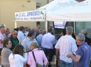 madonna-del-mare-11-05-28-1.jpg