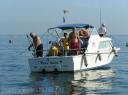turista-a-bordo-11-07-10-6.jpg