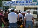 turista-a-bordo-11-07-10-7.jpg