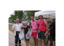 turista-a-bordo-11-08-07-8.jpg
