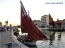 festa-del-mare-2012-01.jpg