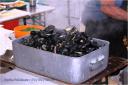 festa-del-mare-2012-02.jpg