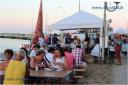 festa-del-mare-2012-05.jpg