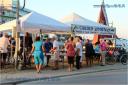 festa-del-mare-2012-06.jpg