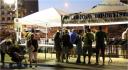 festa-del-mare-2012-07.jpg