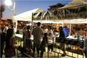 festa-del-mare-2012-08.jpg