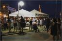 festa-del-mare-2012-09.jpg