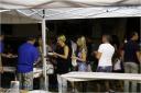 festa-del-mare-2012-10.jpg