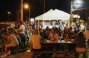 festa-del-mare-2012-11.jpg