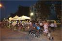 festa-del-mare-2012-12.jpg