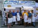sagra-della-piadina-2012-01.jpg