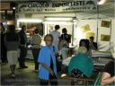 sagra-della-piadina-2012-02.jpg