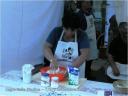 sagra-della-piadina-2012-03.jpg