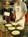 sagra-della-piadina-2012-04.jpg