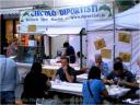 sagra-della-piadina-2012-06.jpg