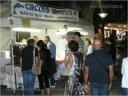 sagra-della-piadini-2012-05.jpg