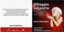 villaggio-sul-porto-2.jpg