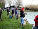 pescata-trota-02-16-03-13.jpg