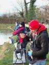 pescata-trota-04-16-03-13.jpg