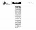 2005-corso-pesca-trota-02-01-16-0002.jpg