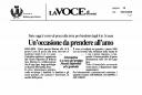 2005-corso-pesca-trota-05-01-16-0003.jpg