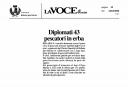 2005-corso-pesca-trota-05-03-22-0001.jpg
