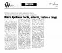2005-fiera-sapollonia-05-01-20-0001.jpg