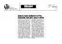 2005-fiera-sapollonia-05-02-06-0001.jpg