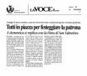 2005-fiera-sapollonia-05-02-09-0003.jpg