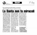 2005-fiera-sapollonia-05-02-10-0001.jpg