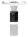 2005-serata-mare-nostrum-05-07-08-0001.jpg