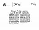 2005-serata-mare-nostrum-05-07-09-0001.jpg