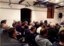 2013-assemblea-generale-01.jpg