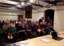 2013-assemblea-generale-02.jpg