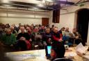 2013-assemblea-generale-03.jpg