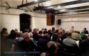 2013-assemblea-generale-04.jpg