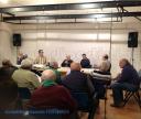 2013-assemblea-generale-05.jpg