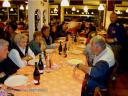 2013-cena-del-socio-13-04-20-01.jpg