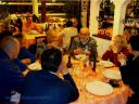 2013-cena-del-socio-13-04-20-02.jpg