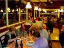 2013-cena-del-socio-13-04-20-03.jpg