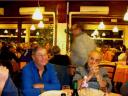 2013-cena-del-socio-13-04-20-04.jpg
