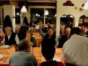 2013-cena-del-socio-13-04-20-05.jpg