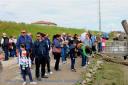 2013-delta-del-pocomacchio-13-04-28-001a.jpg