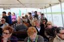 2013-delta-del-pocomacchio-13-04-28-002.jpg