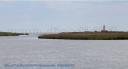 2013-delta-del-pocomacchio-13-04-28-004.jpg
