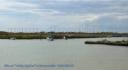 2013-delta-del-pocomacchio-13-04-28-006.jpg
