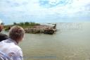 2013-delta-del-pocomacchio-13-04-28-007.jpg