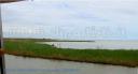 2013-delta-del-pocomacchio-13-04-28-009.jpg